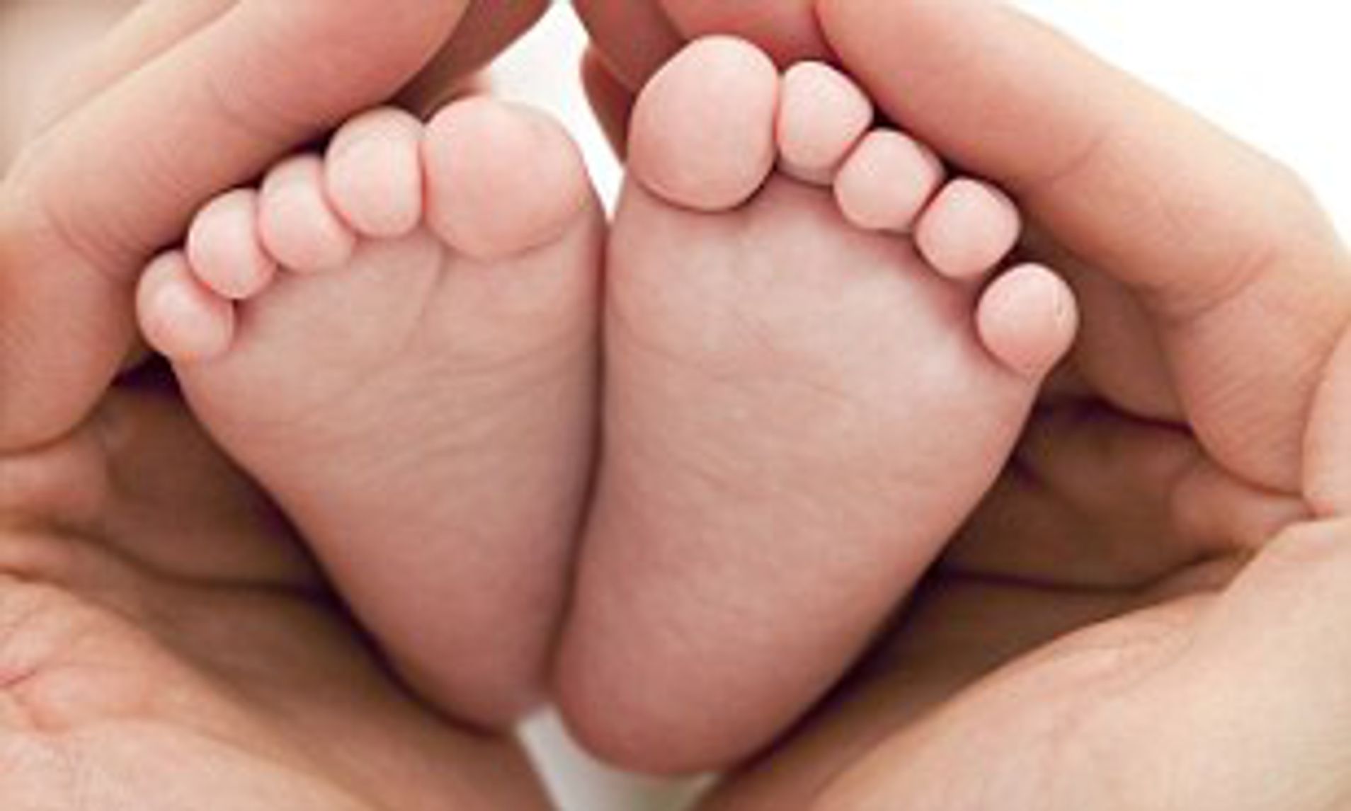 Photo of team member